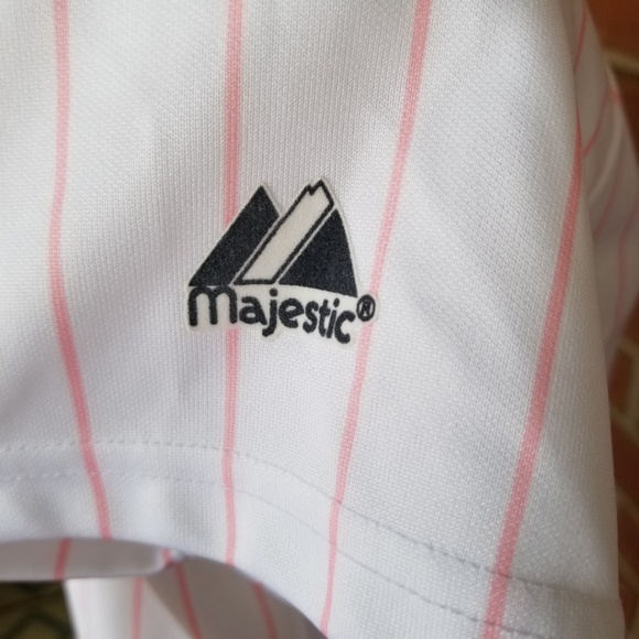 Chicago cubs jersey - Picture 3 of 3